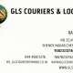 GLS COURIERS & LOGISTIC